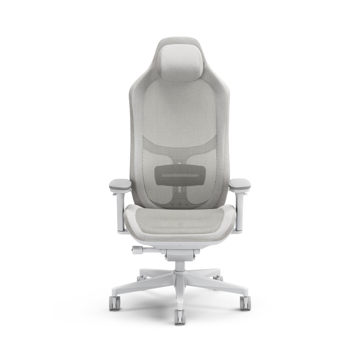 CHAIR Refine Mesh Light (UK)