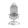 CHAIR Refine Mesh Light (UK)