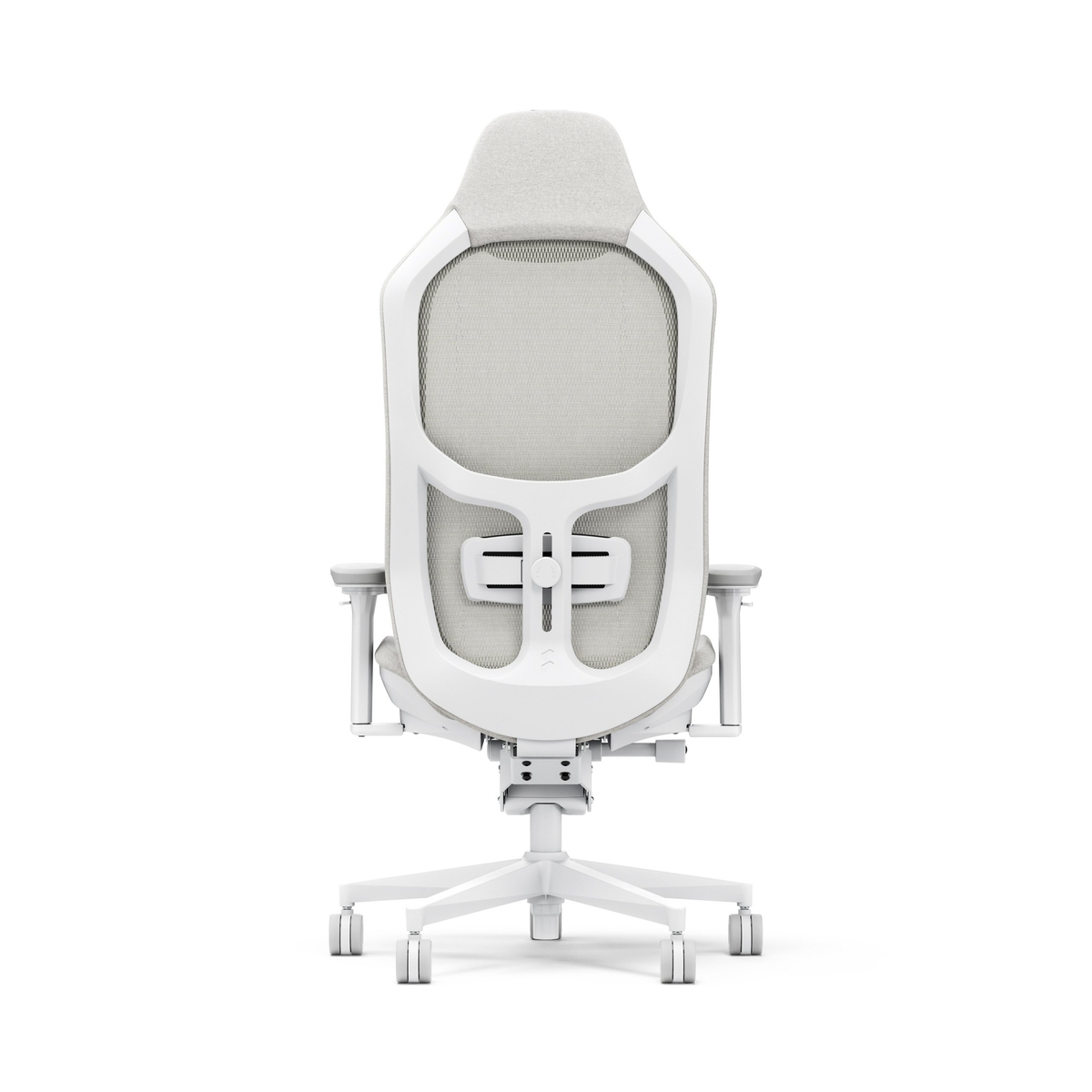 CHAIR Refine Mesh Light (UK)