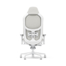 CHAIR Refine Mesh Light (UK)