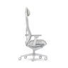 CHAIR Refine Mesh Light (UK)