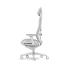 CHAIR Refine Mesh Light (UK)