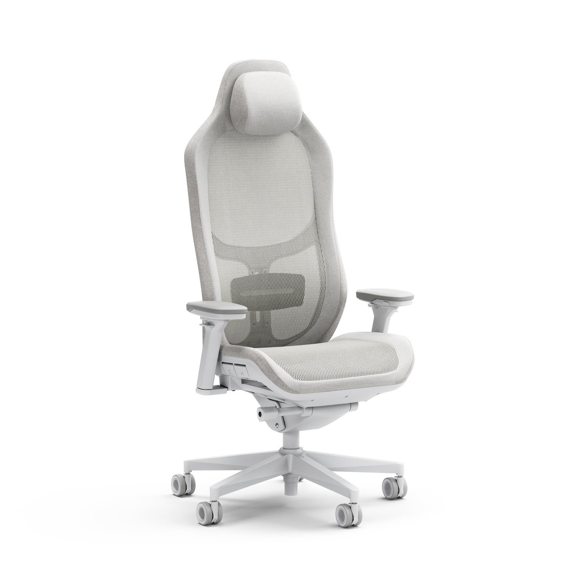 CHAIR Refine Mesh Light (UK)
