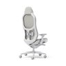 CHAIR Refine Mesh Light (UK)