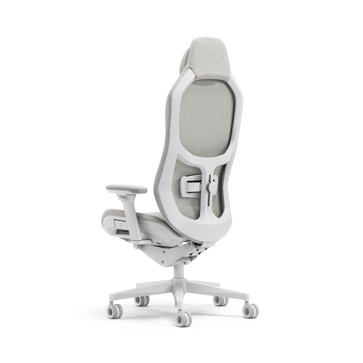 CHAIR Refine Mesh Light (UK)