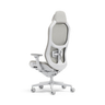 CHAIR Refine Mesh Light (UK)