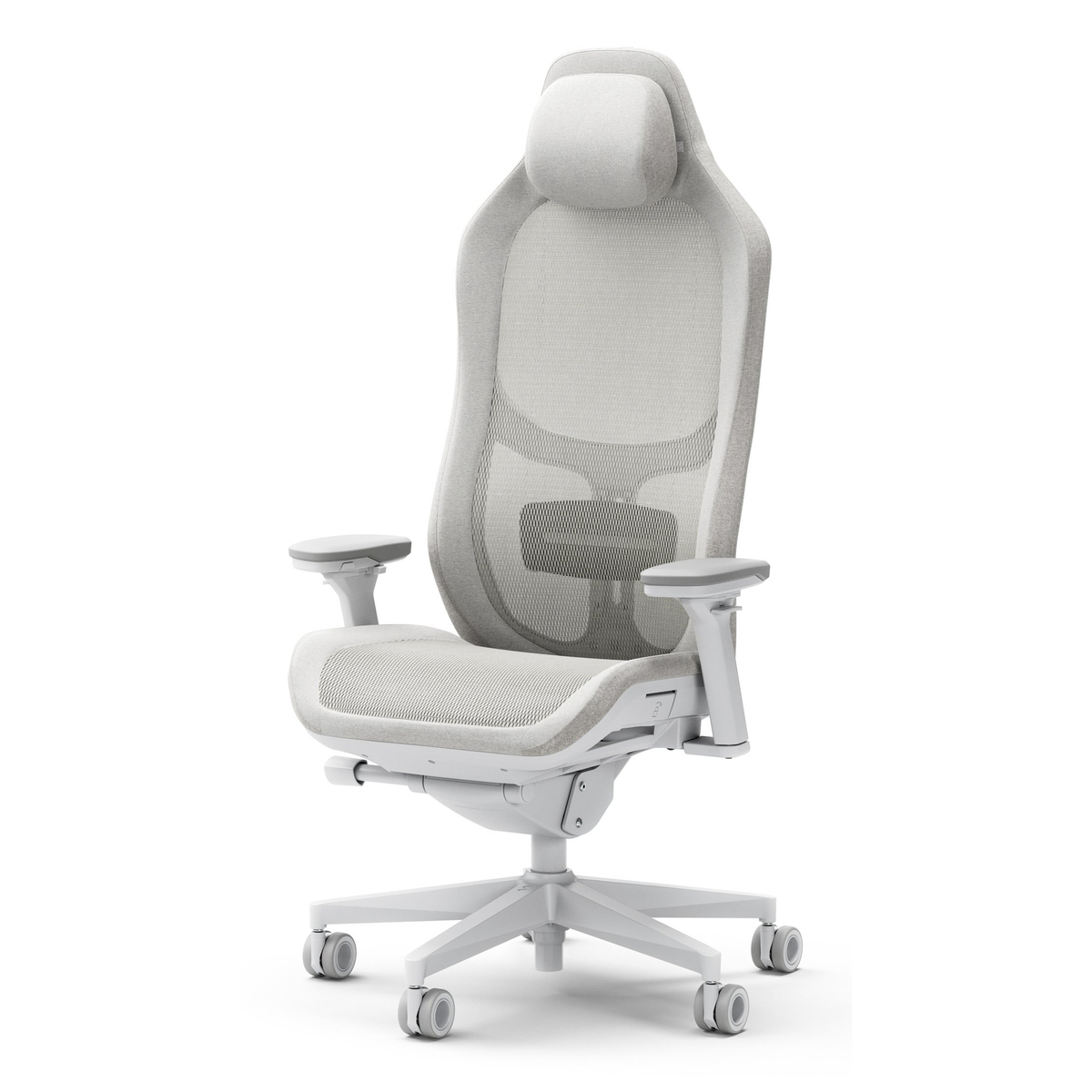 CHAIR Refine Mesh Light (UK)