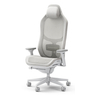 CHAIR Refine Mesh Light (UK)