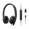 Wired ANC Headset Gen2 (UC / Zoom)