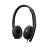 Wired ANC Headset Gen2 (UC / Zoom)