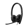 Wired ANC Headset Gen2 (UC / Zoom)