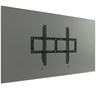 RLF3 Large Universal Fixed Wall Mount