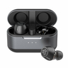Epic Lab True Wireless