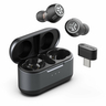 Epic Lab True Wireless