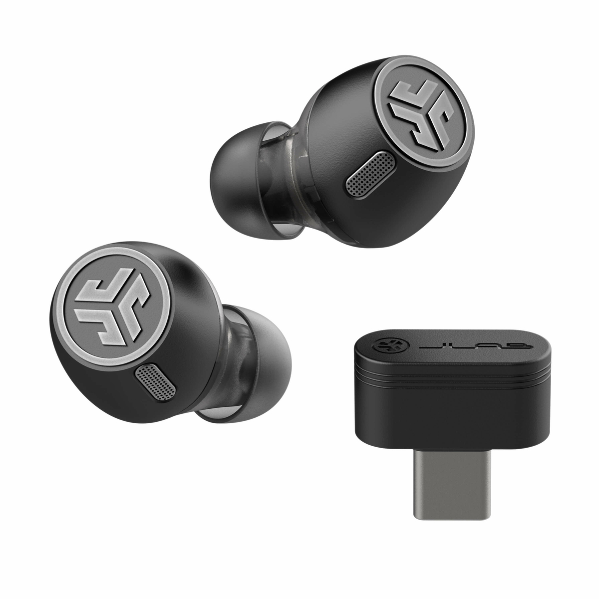 Epic Lab True Wireless