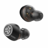 Epic Lab True Wireless
