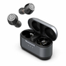 Epic Lab True Wireless
