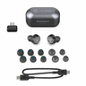 Epic Lab True Wireless