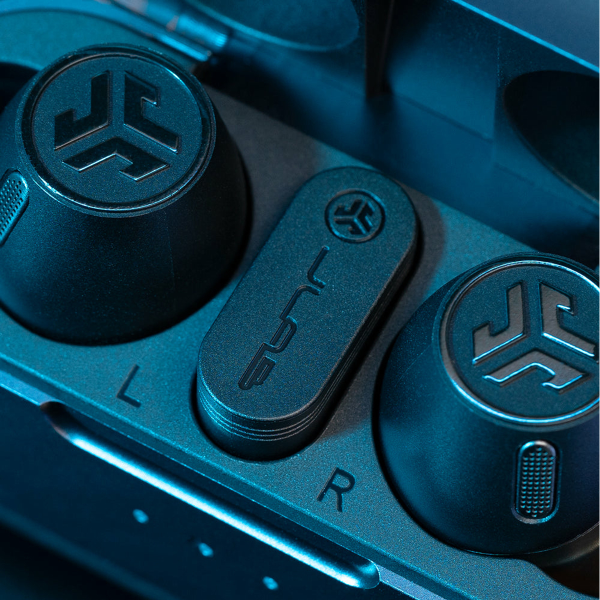 Epic Lab True Wireless