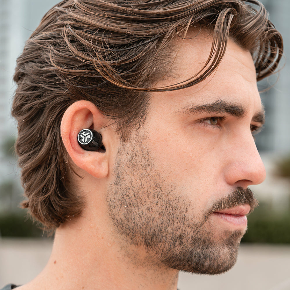 Epic Lab True Wireless