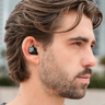Epic Lab True Wireless