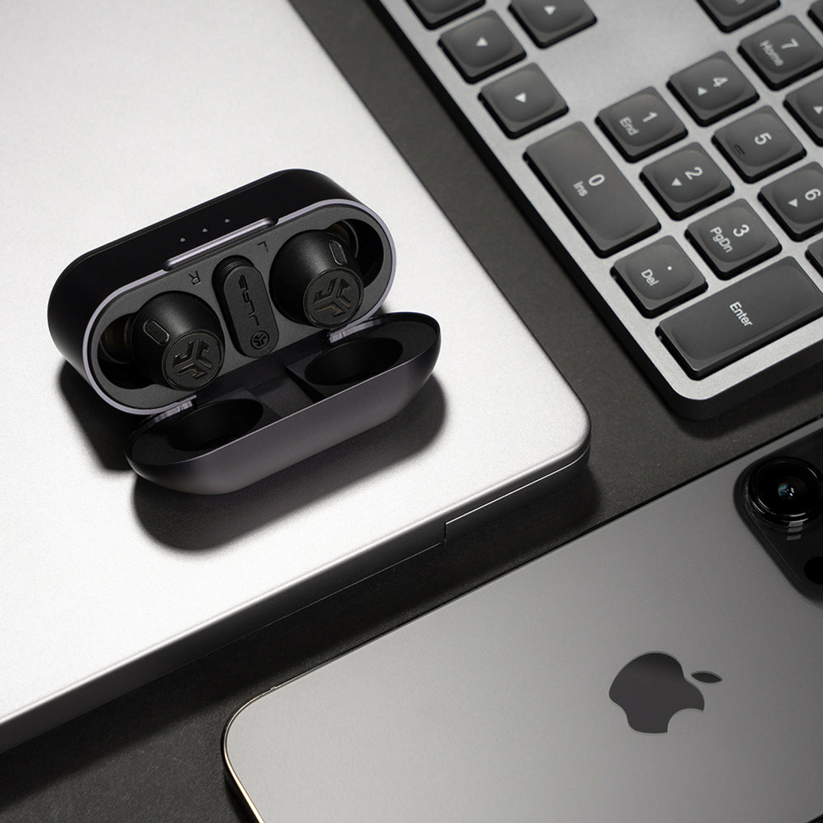 Epic Lab True Wireless