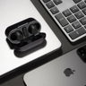 Epic Lab True Wireless