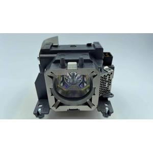 Diamond lamp ET-LAV300