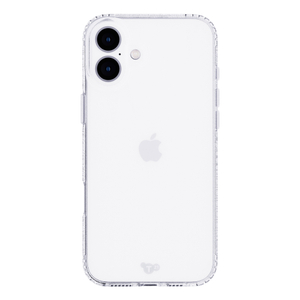 Evolite IPH16+ Case CLR