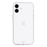 Evolite IPH16+ Case CLR