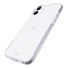 Evolite IPH16+ Case CLR