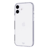 Evolite IPH16+ Case CLR
