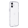 Evolite IPH16+ Case CLR