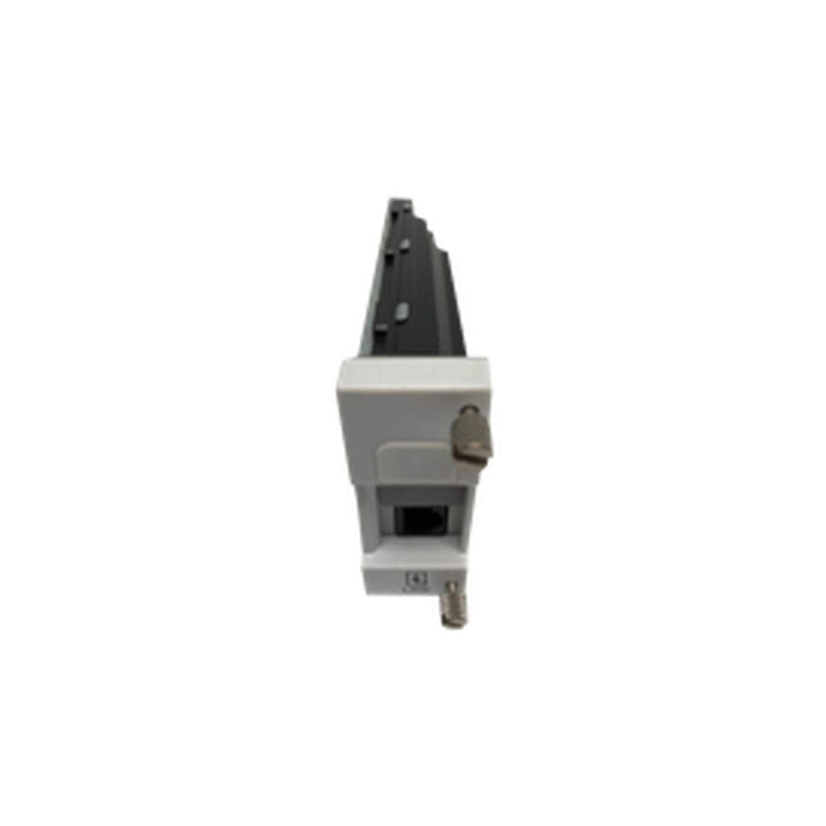 Wireless LAN Interface-P1 (5GHz) - AM-C