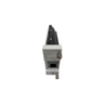 Wireless LAN Interface-P1 (5GHz) - AM-C
