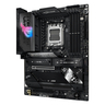 MB AMD AM5 Strix X870E-E GAM WIFI D5 ATX