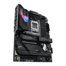 MB AMD AM5 Strix X870E-E GAM WIFI D5 ATX