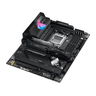 MB AMD AM5 Strix X870E-E GAM WIFI D5 ATX