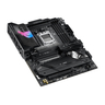 MB AMD AM5 Strix X870E-E GAM WIFI D5 ATX