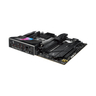 MB AMD AM5 Strix X870E-E GAM WIFI D5 ATX