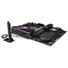 MB AMD AM5 Strix X870E-E GAM WIFI D5 ATX