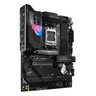 MB AMD AM5 Strix X870E-E GAM WIFI D5 ATX