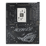 MB AMD AM5 Strix X870E-E GAM WIFI D5 ATX