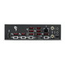 MB AMD AM5 Strix X870E-E GAM WIFI D5 ATX