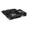 MB AMD AM5 Strix X870E-E GAM WIFI D5 ATX