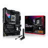MB AMD AM5 Strix X870E-E GAM WIFI D5 ATX