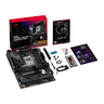 MB AMD AM5 Strix X870E-E GAM WIFI D5 ATX
