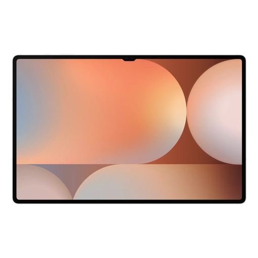 Samsung Tab S10 Ultra 256GB Silver