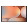 Samsung Tab S10 Ultra 1TB Silver