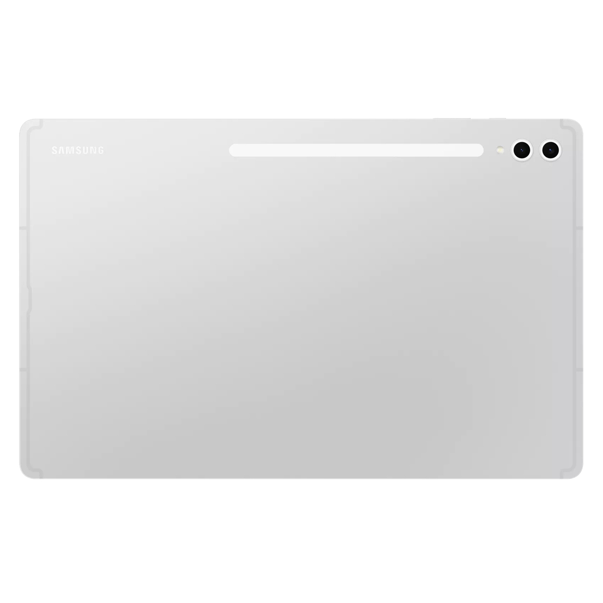 Samsung Tab S10 Ultra 1TB Silver